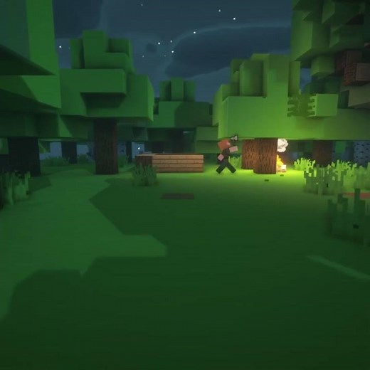 Free Roamers Building Blocks of Autonomy