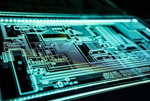 Meet the 2024 Technology Pioneers of the World Economic Forum