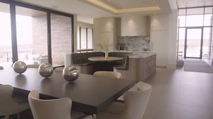 Alta Labs AP6 WiFi 6 Access Point, Dual Band, High Performance, 3 Gbps, IP54 Rated, POE+, Content Filtering, Seamless Roaming, App Control, Computer Networking Wireless Access Points