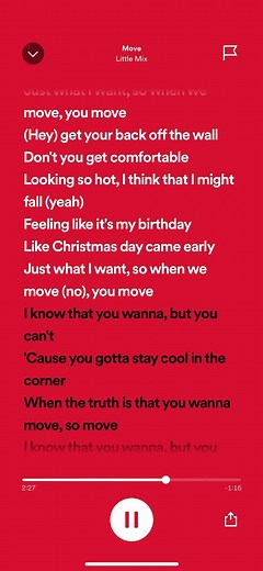 move- little mix🫶🏻 #foryou#spedupsounds#foryoupage#littlemix