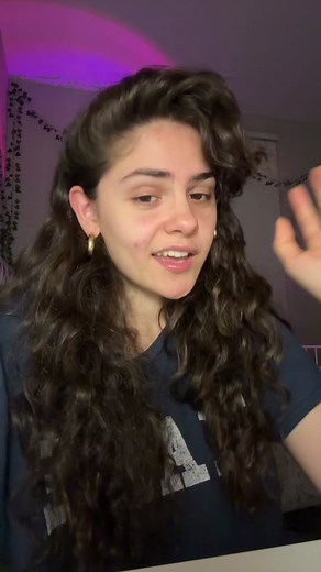 Time Capsule Celina: Original Poem on TikTok