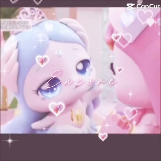 🥰🥰🥰🥰🥰🥰🥰🥰🥰🥰