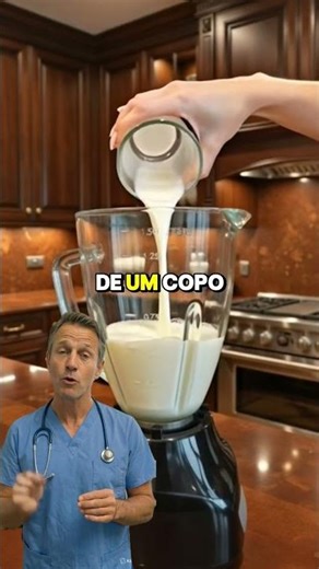 This vitamin can change your routine 🧠🥤✨