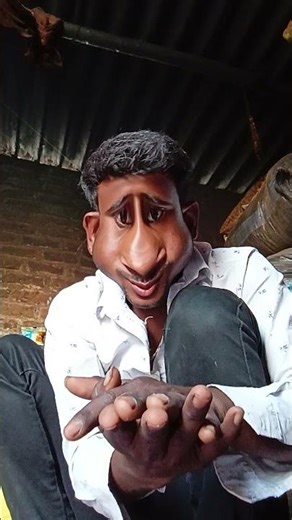 Thoda sa hanso 😆🤣Thoda sa hanso 😆🤣😜 | #comedy #jokes #new #smile #viralvdo #youtubeshort