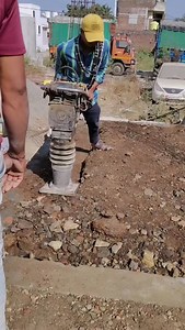 #trending #trendingvideos #cartoon #civilconstruction #instagram | Engineering Thought