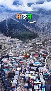 Republic Day Special 🇮🇳 || 26 January || 🥺 Sara Jaha Sa Acha Hindustan Hamara