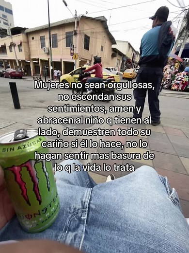 Si. #tiktok #fyp #Ecuador #real #love #2024 #🏖️🌊☀️🇪🇨 #imissyou