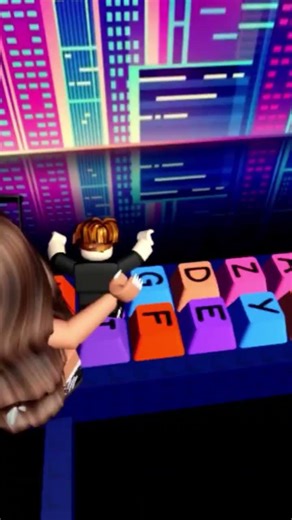 Give them a chance!!They need a chance because they edited vids all hours...#roblox #car crash rbx