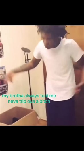 #tbg #darealgeemoney #topboygorilla #fyp #gcode