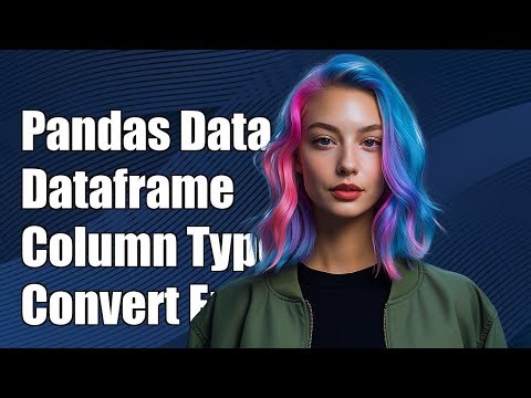 Pandas dataframe cannot convert columns datatype from object to string for further operation