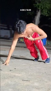 Without gym - Day 173🥺 #discipline #fitnessmotivation #workout #ytshorts #viral #akashstreetwork