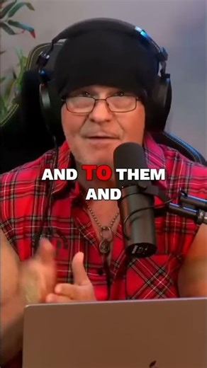 Hierarchy vs. Egalitarianism: Men, Women, and Society #shorts