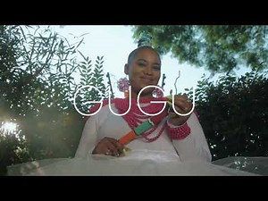 Gugu - Umona [Feat. T-MAN SA] (Official Music Video)