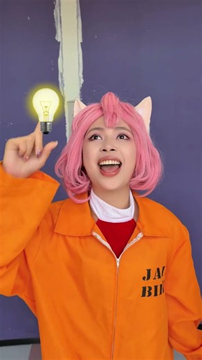 索尼克是怎么变成僵尸的？#sonic #sonic3 #shorts