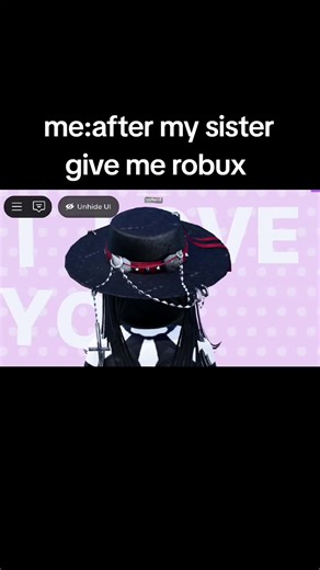 thank u very much sissy #evade #nothing #contentonly #robloxgamer #alex #pov #contentcreator #trend #roblox #fyppppppppppppppppppppppp #dance #axel