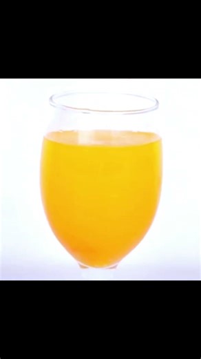 This Reaction Happens in Seconds… 🧪 Wait for It 😱 #shorts