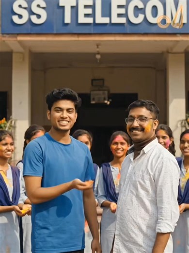 Hardware, software and programming training... | Sstelecom Sstelecom