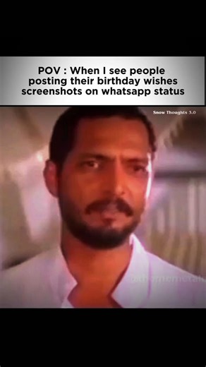 Nobody asked but ok 😭😂💀 #memes #trending #shorts #shots #ytshortsindia