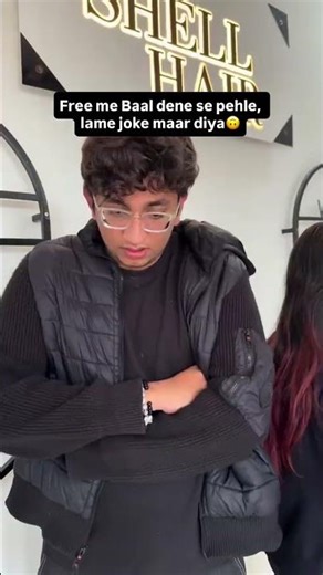 Hair Extensions for Women | Natural Volume & Length Without Damage | The Shell Hair