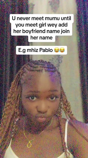 C🦋H💕E☀️R☃️I🌸S🎀H🌈 (@cherishosiobe0)’s videos with original sound - user28190898918