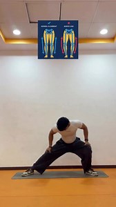 Best Exercises for Your Body | Online Fitness Tips