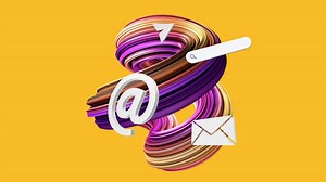 10 Click-Worthy Email Marketing Trends 2021: From Newsletters to Personalization