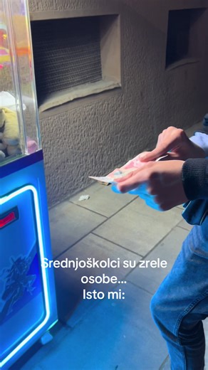 deny__030 (@deny__030)’s videos with Nije mene dušo ubilo - Halid Muslimovic