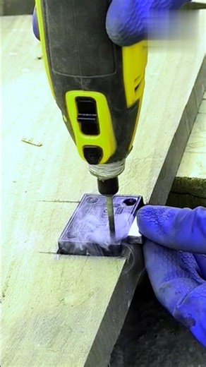 door lock set asan tarika 🌻 drawer lock perfect setting tips #door #lock #setting