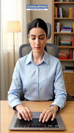Transform Long Chapters into Instant Notes Using AI | Study Smarter in Minutes