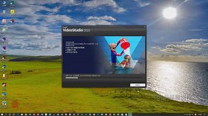 第十五集：安装出现Runtime Error