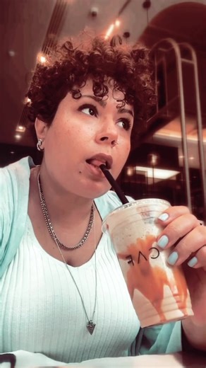 ‏Enjoying my alone time 🤍