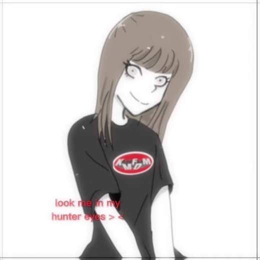 Exploring the World of LARPing