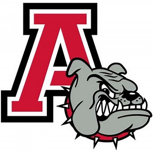 Ainsworth Girls' Varsity Volleyball • Home