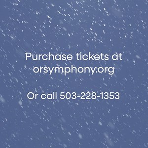 Start your holiday season on the right note with this festive mariachi concert! 🎊 | Oregon Symphony