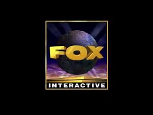 Fox Interactive logo