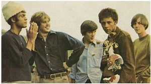 Love (band) - Alchetron, The Free Social Encyclopedia