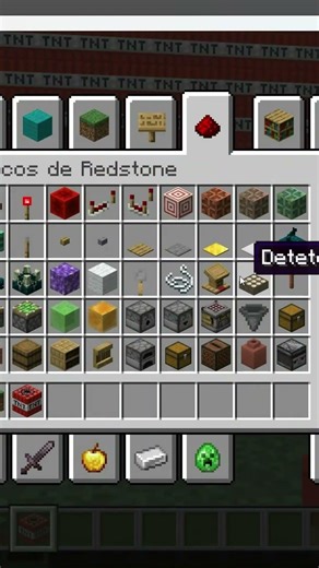 How to Crash my Computer Using Minecraft#minecraft #tnt #explosion #youtubeshorts