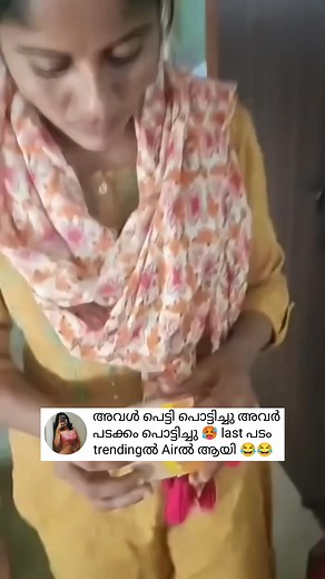 277K views · 689 reactions | Don't miss the Telegram link in bio...