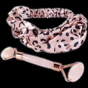 Inside Deals from Inside Edition