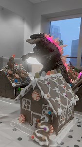 Godzilla Store US on Instagram: "Get the hottest radio-controlled Kaiju (toy) of 2024 while you still can. Pre-order the new Godzilla x Kong: Heat-Ray Breath Godzilla R/C figure now! https://ow.ly/8l7L50QpG6t"