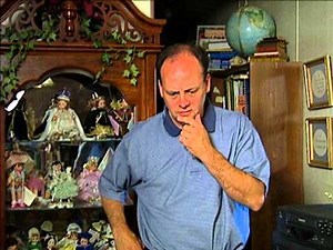 Understanding Dementia - Segment 1