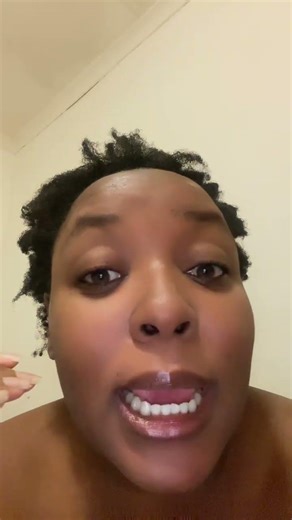 Talia Breyer’s “I Know I’m Pretty” Sparks Massive Backlash on TikTok