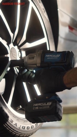 Whatever your trade, Harbor Freight is your destination for professional-grade tools that rival top brands—at a fraction of the price. | Harbor Freight