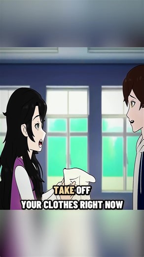 Explore Engaging Animation Techniques in Cartoons