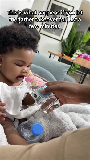 Am¥🦋 (@amyyy5550)’s videos with original sound - Mth⭕️ko Masina