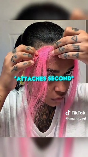 😳 Does It Actually Look Believable?! 🤯🔥 You Be the Judge! 🇺🇸 #fyp #viral #USA🇺🇸 #trending #believable