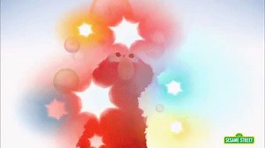 287 reactions · 61 shares | When you use your imagination, you can be anything you want to be! Today Elmo is pretending to be a prince and sending lots of love and furry hugs to everyone attending the #RoyalWedding! | Sesame Street | Facebook