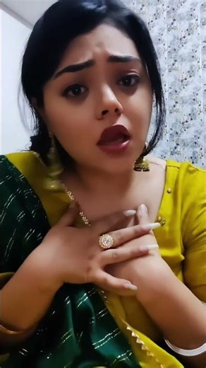 Enni zada attractive! 😎