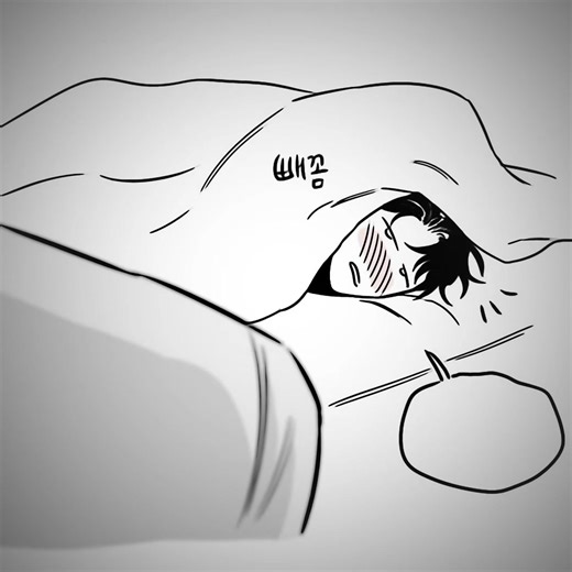 Drunk Leewon 🎄#rosesandchampagne #Leewon #caeser #manhwa #fyp