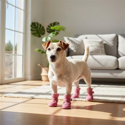 Baby Winter Boots, Toddler Snow Booties, Soft Sole First Walker Shoes, Infant Cozy Footwear - Etsy